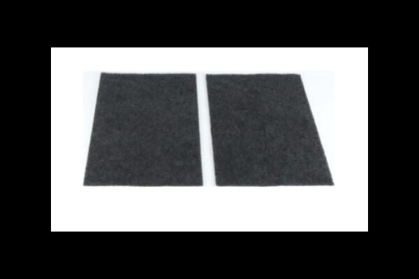 Amica KF 17047 2er Set