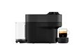 Nespresso DeLonghi ENV 90.B Vertuo Pop
