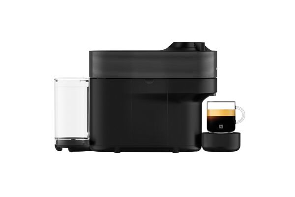 Nespresso DeLonghi ENV 90.B Vertuo Pop