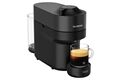 Nespresso DeLonghi ENV 90.B Vertuo Pop