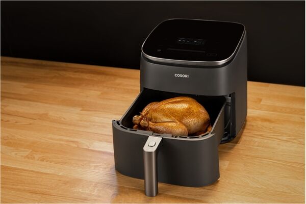 COSORI CAF-DC602-KEUR