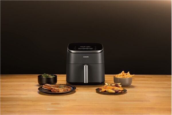 COSORI CAF-DC602-KEUR