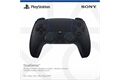 Sony DualSense Wireless-Controller