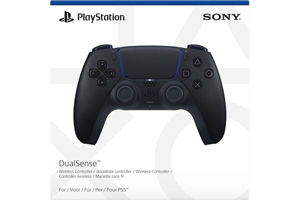 Sony DualSense Wireless-Controller