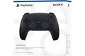 Sony DualSense Wireless-Controller