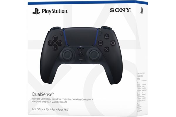 Sony DualSense Wireless-Controller
