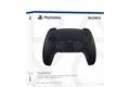 Sony DualSense Wireless-Controller