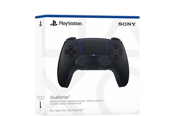 Sony DualSense Wireless-Controller