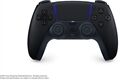 Sony DualSense Wireless-Controller