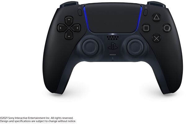 Sony DualSense Wireless-Controller
