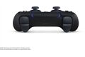 Sony DualSense Wireless-Controller