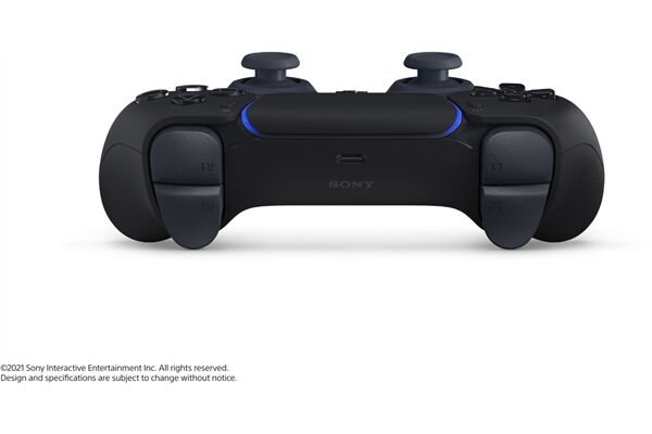 Sony DualSense Wireless-Controller