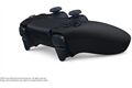 Sony DualSense Wireless-Controller