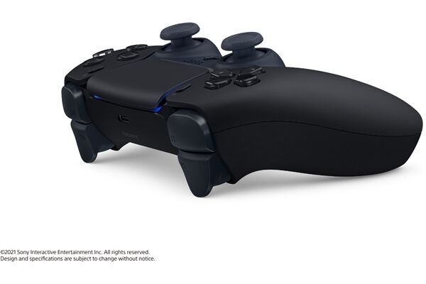 Sony DualSense Wireless-Controller