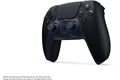 Sony DualSense Wireless-Controller