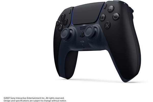 Sony DualSense Wireless-Controller