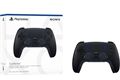 Sony DualSense Wireless-Controller