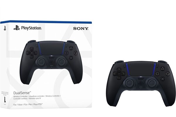 Sony DualSense Wireless-Controller
