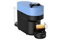 Nespresso DeLonghi ENV 90.A Vertuo Pop
