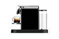 DeLonghi EN 167.B Nespresso CitiZ