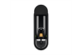 DeLonghi EN 167.B Nespresso CitiZ