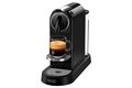 DeLonghi EN 167.B Nespresso CitiZ