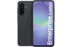 Samsung Galaxy A36 5G (128GB) EE (DE) (awesome black)