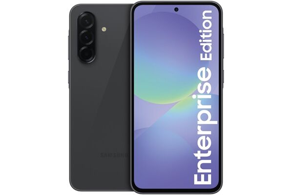 Samsung Galaxy A36 5G (128GB) EE (DE)