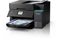 Epson EcoTank ET-4950