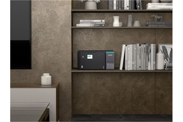 Epson EcoTank ET-4950