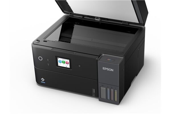Epson EcoTank ET-4950