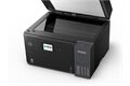 Epson EcoTank ET-4950 B-Ware