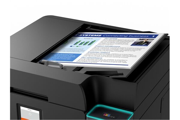 Epson EcoTank ET-4950 B-Ware