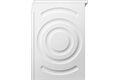 Bosch WTH85V03