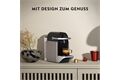 Nespresso Krups XN306T Pixie