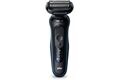 Braun 52-B1000s Series 5