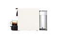 Nespresso Krups XN1101 Essenza Mini Weiss