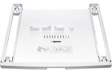 Bosch WTZ11400 Montagezubehör B-Ware