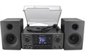 Soundmaster MCD1950SW B-Ware