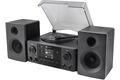 Soundmaster MCD1950SW B-Ware