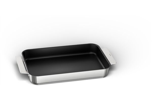 Siemens HZ9FF010 B-Ware