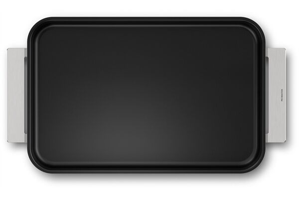 Siemens HZ9FF010 B-Ware