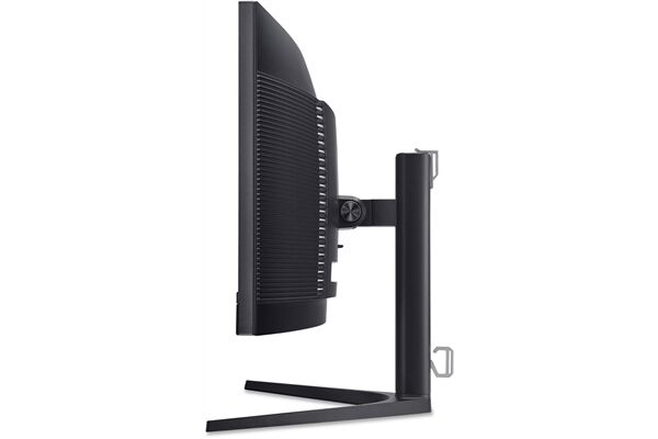 Acer Predator X34V3bmiiphuzx