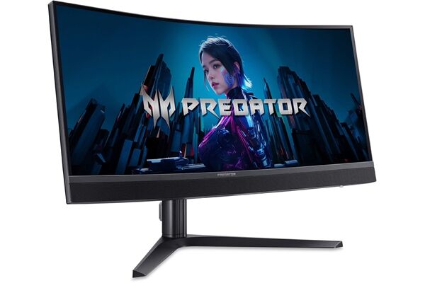 Acer Predator X34V3bmiiphuzx