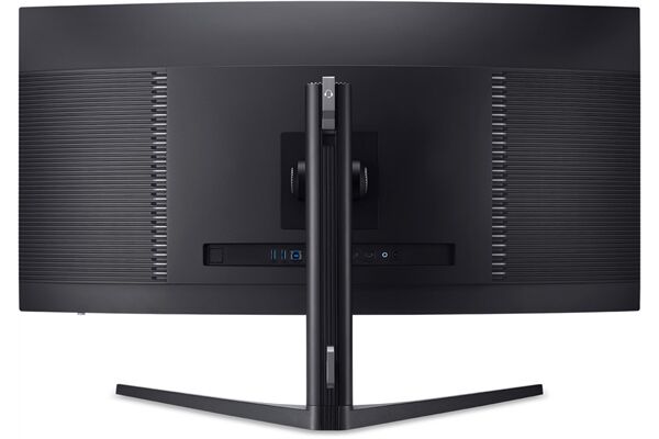 Acer Predator X34V3bmiiphuzx