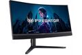 Acer Predator X34V3bmiiphuzx B-Ware