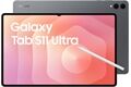 Samsung Galaxy Tab S11 Ultra (512GB) WiFi