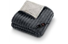 Beurer HD 82 Stockholm B-Ware (schwarz)