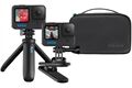 GoPro Reise-Kit