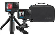 GoPro Reise-Kit